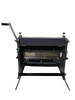 Комбинированный станок  RealRez  RSBR-24 — миниатюра 4