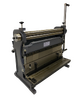 Комбинированный станок  RealRez  RSBR-24 — миниатюра 6