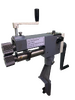 Зиговочный ручной станок  RealRez  RRM-08 — миниатюра 6