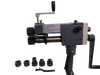 Зиговочный ручной станок  RealRez  RRM-08 — миниатюра 7