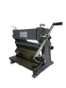 Комбинированный станок  RealRez  RSBR-12 — миниатюра 3