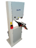 Ленточнопильный станок по дереву REALREZ RWBS 280  2200W — миниатюра 6