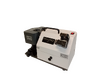 Заточной станок для фрез REALREZ (ф4 ф14) X3 (220V) — миниатюра 2