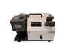 Заточной станок для фрез REALREZ (ф4 ф14) X3 (220V) — миниатюра 3