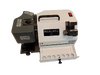 Заточной станок для фрез REALREZ (ф4 ф14) X3 (220V) — миниатюра 4