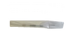 Заточной станок для фрез REALREZ (ф4 ф14) X3 (220V) — миниатюра 8