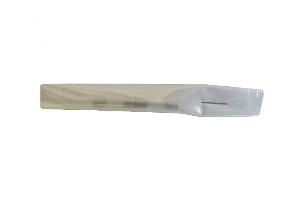 Заточной станок для фрез REALREZ (ф4 ф14) X3 (220V) — фото 8