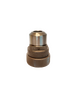 Заточной станок для фрез REALREZ (ф4 ф14) X3 (220V) — миниатюра 10