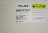 Фуговально-рейсмусовый станок REALREZ PT310 (RWPT 310/225) 400V — миниатюра 7