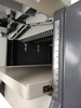 Фуговально-рейсмусовый станок REALREZ RWJP 254/120, 1800W — миниатюра 7