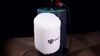 Вытяжная установка AURA PM-750A/380 (80750310) — миниатюра 6