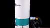 Стружкопылесос AURA PM-750 (80750100) — миниатюра 19