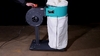 Стружкопылесос AURA PM-750 (80750100) — миниатюра 23