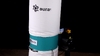 Стружкопылесос AURA PM-750 (80750100) — миниатюра 20