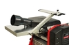 Фуговально-рейсмусовый станок Jib pt250a b (610020222000) — миниатюра 4