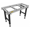 Рольганг Stalex RB365X1000 (378203/2) — миниатюра 1