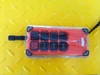Роликовый вращатель HGZ-80 — миниатюра 3