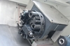 Токарный станок ЧПУ с наклонной станиной MetalTec ТС 45 x 750 (Комплектация ПРОМ) — миниатюра 8