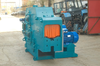 Брусующий станок Cronver SB 340 — миниатюра 8