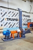 Рубительная машина Триумф 3НР-600 — миниатюра 2