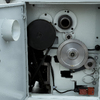Универсальный токарный станок с УЦИ Proma SPZ-1000 — миниатюра 19