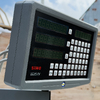 Универсальный токарный станок с УЦИ Proma SPZ-1000 — миниатюра 4