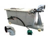 Станок для сборки сегментных отводов GORELOCKER SBWT-1250 — миниатюра 1