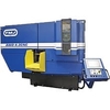 Ленточнопильный станок Pilous AWD 4.2 CNC