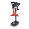 Сверлильный станок Jib dp25016vl (810020225000) — миниатюра 1
