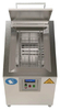 Ультразвуковая ванна IRONMAC UZV 500 — миниатюра 2