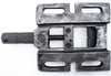 Тиски станочные BMS-85 — миниатюра 3