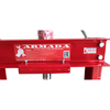 Пресс 20т Armada TLF61220A — миниатюра 3