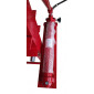 Пресс 20т Armada TLF61220A — миниатюра 2