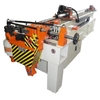 Трубогиб с ЧПУ Cansa Makina CNC 76 R1 — миниатюра 1