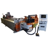 Трубогиб с ЧПУ Cansa Makina CNC 80 R3 — миниатюра 1