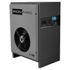 Рефрижераторный осушитель ironmac i15 — миниатюра 1