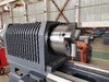 Токарный станок ЧПУ с горизонтальной станиной MetalTec NEXT 50x1000 (Fanuc) — миниатюра 2