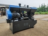 Ленточнопильный станок MetalTec BS 200 CH (угол 90°) — миниатюра 3