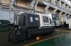 Токарный станок ЧПУ с горизонтальной станиной MetalTec NEXT 50x1000 (Fanuc) — миниатюра 8