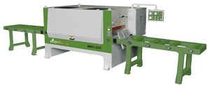 Многопильный станок EcoWood MBC-120