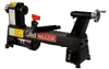 Токарный станок Jib wl1218 (902020283000) — миниатюра 3