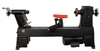 Токарный станок Jib wl1218 (902020283000) — миниатюра 4