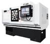 Токарный станок с ЧПУ IRONMAC IT-560 — миниатюра 1