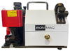Станок для заточки концевых фрез IRONMAC M31 — миниатюра 1