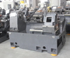 Горизонтальные токарные станки MetalCraft TCK50-500 c ЧПУ Fanuc с датчиком привязки инструмента Renishaw HPMA (TCK50-500.F11/15.A2-6.8K.203T.R) — миниатюра 10