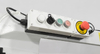 Станок ленточнопильный Stalex BS-912G (388011) — миниатюра 5