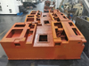 Токарный станок с ЧПУ IRONMAC IT-560 — миниатюра 2