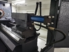 Токарный станок ЧПУ с горизонтальной станиной MetalTec NEXT 50x1000 (Fanuc) — миниатюра 7