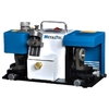 Станок для заточки концевых фрез MetalTec M31C — миниатюра 1