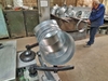 Станок для сборки сегментных отводов GORELOCKER SBWT-1250 — миниатюра 3
